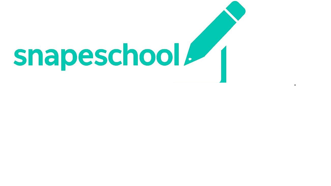 Snapeschool